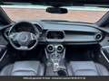 Chevrolet Camaro ZL1 replique hors homologation 4500e Noir - thumbnail 6