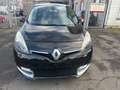 Renault Scenic Schwarz - thumbnail 3