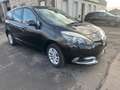 Renault Scenic Schwarz - thumbnail 1