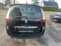 Renault Scenic Schwarz - thumbnail 5