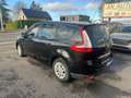 Renault Scenic Schwarz - thumbnail 4