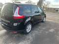 Renault Scenic Schwarz - thumbnail 6