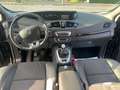 Renault Scenic Schwarz - thumbnail 8