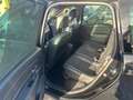 Renault Scenic Schwarz - thumbnail 13