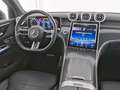 Mercedes-Benz GLC 300 d 4M AMG-Sport/DIGITAL/Pano/Burm/Stdhz Schwarz - thumbnail 5