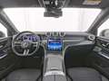 Mercedes-Benz GLC 300 d 4M AMG-Sport/DIGITAL/Pano/Burm/Stdhz Schwarz - thumbnail 6