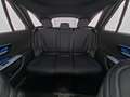Mercedes-Benz GLC 300 d 4M AMG-Sport/DIGITAL/Pano/Burm/Stdhz Schwarz - thumbnail 7