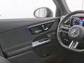 Mercedes-Benz GLC 300 d 4M AMG-Sport/DIGITAL/Pano/Burm/Stdhz Schwarz - thumbnail 8