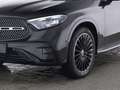Mercedes-Benz GLC 300 d 4M AMG-Sport/DIGITAL/Pano/Burm/Stdhz Schwarz - thumbnail 3