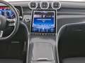 Mercedes-Benz GLC 300 d 4M AMG-Sport/DIGITAL/Pano/Burm/Stdhz Schwarz - thumbnail 4