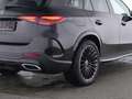Mercedes-Benz GLC 300 d 4M AMG-Sport/DIGITAL/Pano/Burm/Stdhz Schwarz - thumbnail 9
