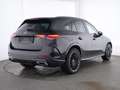 Mercedes-Benz GLC 300 d 4M AMG-Sport/DIGITAL/Pano/Burm/Stdhz Schwarz - thumbnail 2
