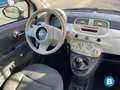 Fiat 500 0.9 TwinAir Easy | Airco | NAP Wit - thumbnail 3