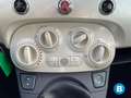Fiat 500 0.9 TwinAir Easy | Airco | NAP Wit - thumbnail 17