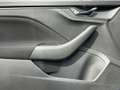Skoda Scala 1.0 TSI DSG AMBITION LED+APP+GRA+SHZ+2xPDC Blau - thumbnail 21