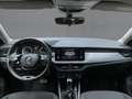 Skoda Scala 1.0 TSI DSG AMBITION LED+APP+GRA+SHZ+2xPDC Blau - thumbnail 9