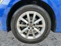 Skoda Scala 1.0 TSI DSG AMBITION LED+APP+GRA+SHZ+2xPDC Blau - thumbnail 8