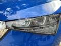 Skoda Scala 1.0 TSI DSG AMBITION LED+APP+GRA+SHZ+2xPDC Blau - thumbnail 15