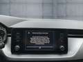 Skoda Scala 1.0 TSI DSG AMBITION LED+APP+GRA+SHZ+2xPDC Blau - thumbnail 11