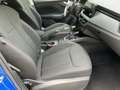 Skoda Scala 1.0 TSI DSG AMBITION LED+APP+GRA+SHZ+2xPDC Blau - thumbnail 12