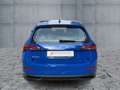 Skoda Scala 1.0 TSI DSG AMBITION LED+APP+GRA+SHZ+2xPDC Blau - thumbnail 5
