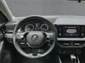 Skoda Scala 1.0 TSI DSG AMBITION LED+APP+GRA+SHZ+2xPDC Blau - thumbnail 10