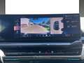 BMW 520 D T M-SPORT LED WIDESCREEN 4 ZONE 360 HUD MEMO Grijs - thumbnail 14