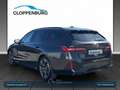 BMW 520 D T M-SPORT LED WIDESCREEN 4 ZONE 360 HUD MEMO Grijs - thumbnail 3