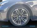 BMW 520 D T M-SPORT LED WIDESCREEN 4 ZONE 360 HUD MEMO Grijs - thumbnail 7