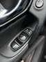Nissan Qashqai 1.2 Tekna | 1e eig. | Navigatie/Camera/Leder 124d. Bruin - thumbnail 22