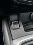 Nissan Qashqai 1.2 Tekna | 1e eig. | Navigatie/Camera/Leder 124d. Bruin - thumbnail 20
