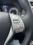 Nissan Qashqai 1.2 Tekna | 1e eig. | Navigatie/Camera/Leder 124d. Marrón - thumbnail 25
