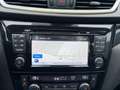 Nissan Qashqai 1.2 Tekna | 1e eig. | Navigatie/Camera/Leder 124d. Brun - thumbnail 17