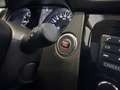 Nissan Qashqai 1.2 Tekna | 1e eig. | Navigatie/Camera/Leder 124d. Bruin - thumbnail 21