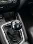 Nissan Qashqai 1.2 Tekna | 1e eig. | Navigatie/Camera/Leder 124d. Marrón - thumbnail 19
