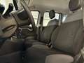Fiat Panda 1.2 69cv E6 Easy Bianco - thumbnail 9