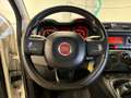 Fiat Panda 1.2 69cv E6 Easy Bianco - thumbnail 12