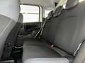 Fiat Panda 1.2 69cv E6 Easy Bianco - thumbnail 10