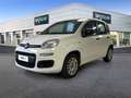 Fiat Panda 1.2 69cv E6 Easy Bianco - thumbnail 1