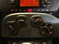 Fiat Panda 1.2 69cv E6 Easy Bianco - thumbnail 15