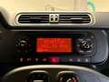 Fiat Panda 1.2 69cv E6 Easy Bianco - thumbnail 14