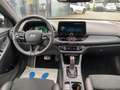 Hyundai i30 N Line Mild-Hybrid DCT *SHZ*KAMERA*KLIMA*DAB+* Grijs - thumbnail 8