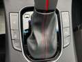 Hyundai i30 N Line Mild-Hybrid DCT *SHZ*KAMERA*KLIMA*DAB+* Grijs - thumbnail 14