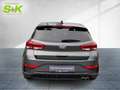 Hyundai i30 N Line Mild-Hybrid DCT *SHZ*KAMERA*KLIMA*DAB+* Grijs - thumbnail 3