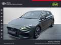 Hyundai i30 N Line Mild-Hybrid DCT *SHZ*KAMERA*KLIMA*DAB+* Grijs - thumbnail 1