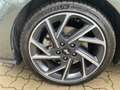 Hyundai i30 N Line Mild-Hybrid DCT *SHZ*KAMERA*KLIMA*DAB+* Grijs - thumbnail 7