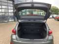 Hyundai i30 N Line Mild-Hybrid DCT *SHZ*KAMERA*KLIMA*DAB+* Grijs - thumbnail 13