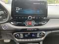 Hyundai i30 N Line Mild-Hybrid DCT *SHZ*KAMERA*KLIMA*DAB+* Grijs - thumbnail 10