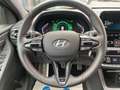 Hyundai i30 N Line Mild-Hybrid DCT *SHZ*KAMERA*KLIMA*DAB+* Grijs - thumbnail 9