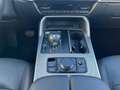 Mazda CX-60 e-Skyactiv PHEV,Homura Vollausstattung,AHK,Garanti Blanc - thumbnail 18